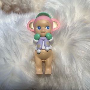 Sonny angel winter wonderland koala